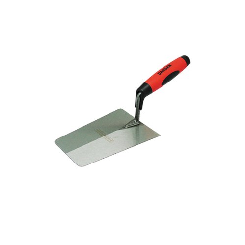 DARGAN  7" BUCKET TROWEL