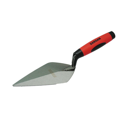 DARGAN TOOLS 8" POINTING TROWEL