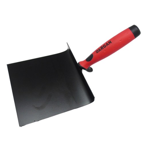 DASHING TROWEL