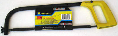 DARGAN TOOLS 12