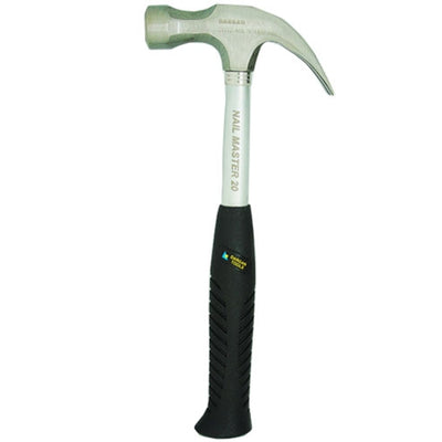 DARGAN 20OZ NAILMASTER HAMMER