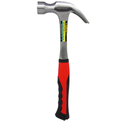 16oz DARGAN STEEL CLAW HAMMER