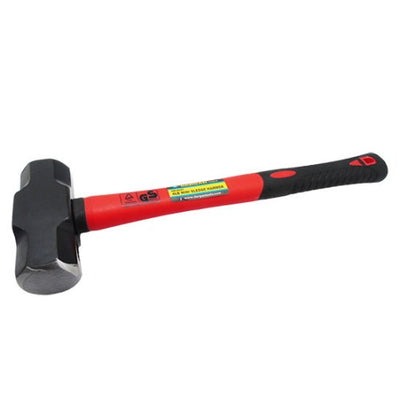 DARGAN 4LB MINI SLEDGE  HAMMER