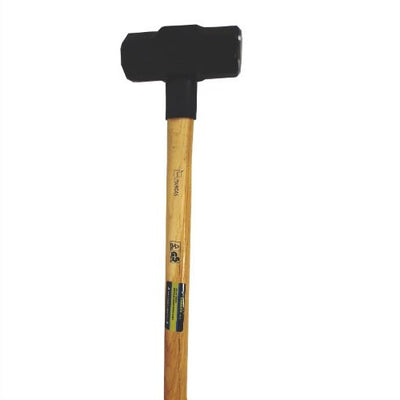 DARGAN 7LB SLEDGE HAMMER