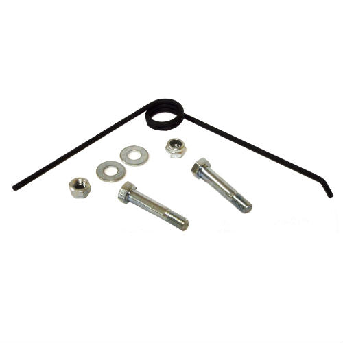 SPRING FOR SLATE PUNCHING TOOL