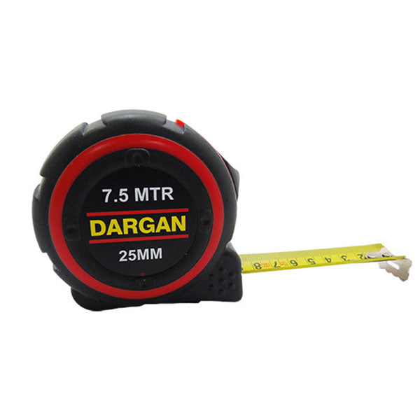 DARGAN 7.5M NEON TAPE