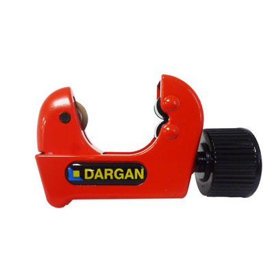 22mm MINI TUBE CUTTER DARGAN