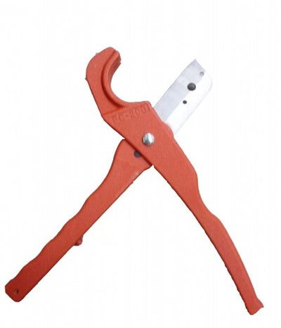 35MM QUALPEX PIPE CUTTER