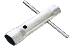 MONOBLOCK TAP SPANNER 27mm&32mm