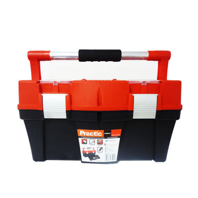DARGAN TOOL BOX 18