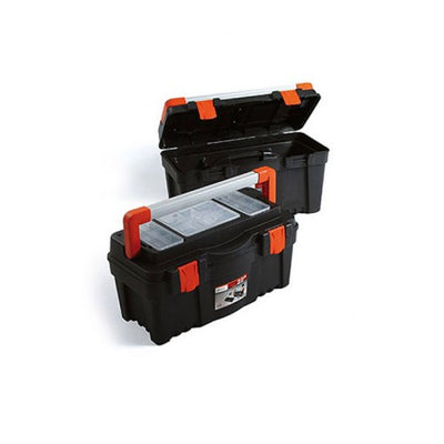 2PCE TOOL BOX SET