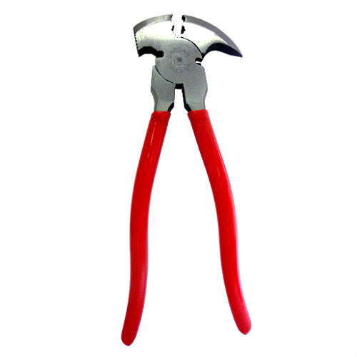 DARGAN FENCING PLIERS