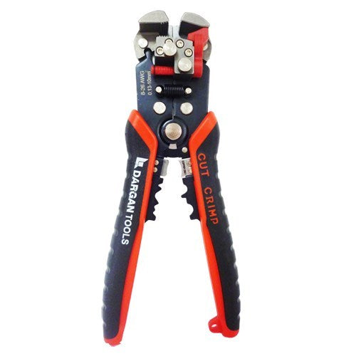WIRE STRIPPER