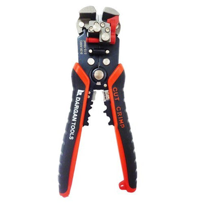 WIRE STRIPPER