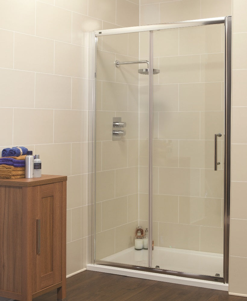 K2 1150mm sliding door