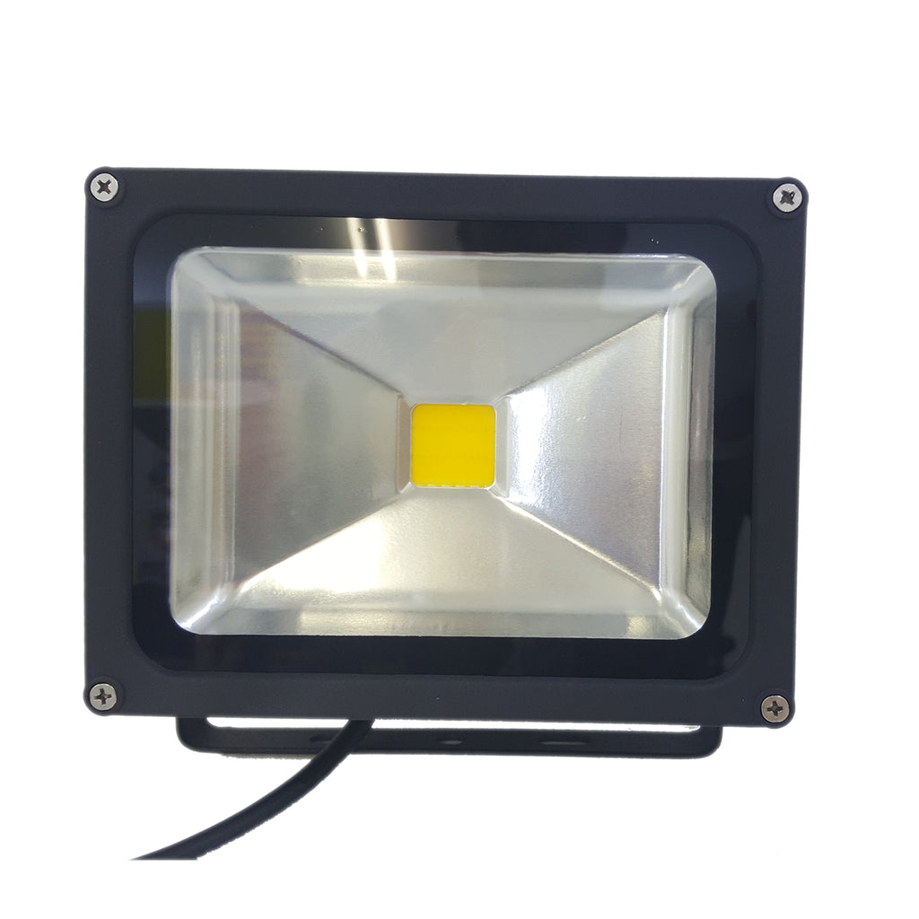 LED 20W LAMP