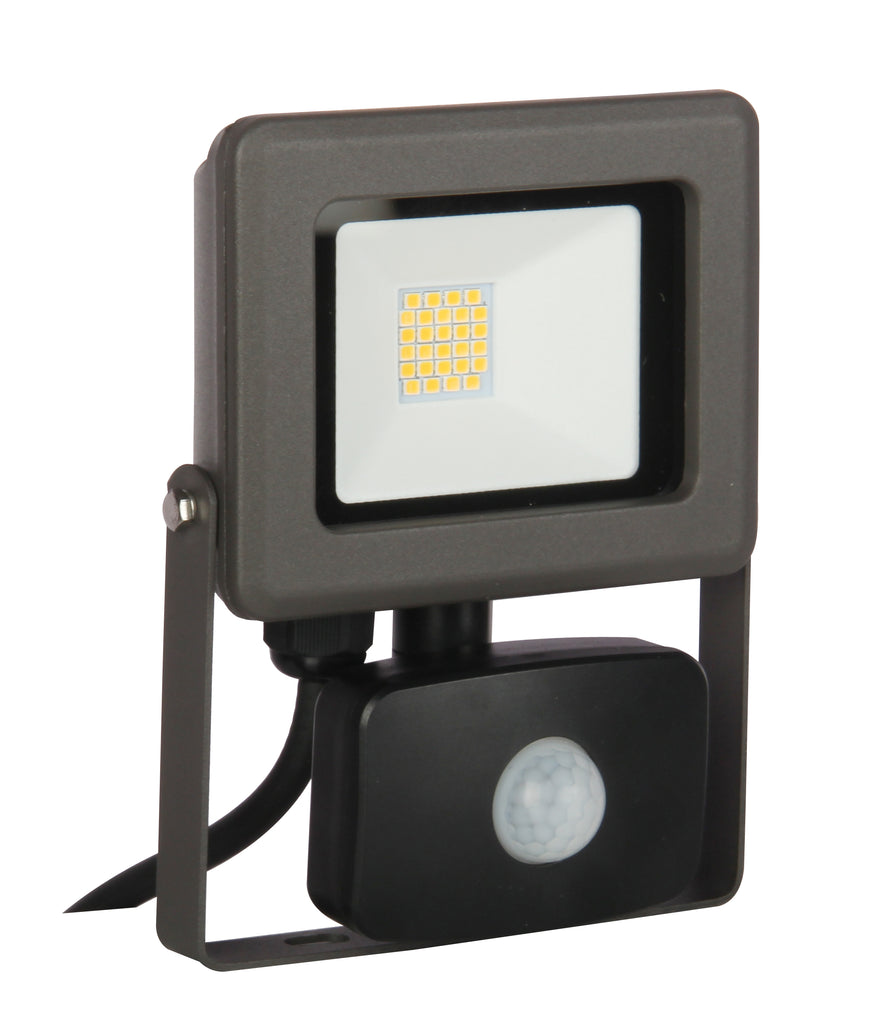 LED 10W SLIMLINE LED