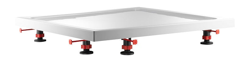 EASY PLUMB KIT 1