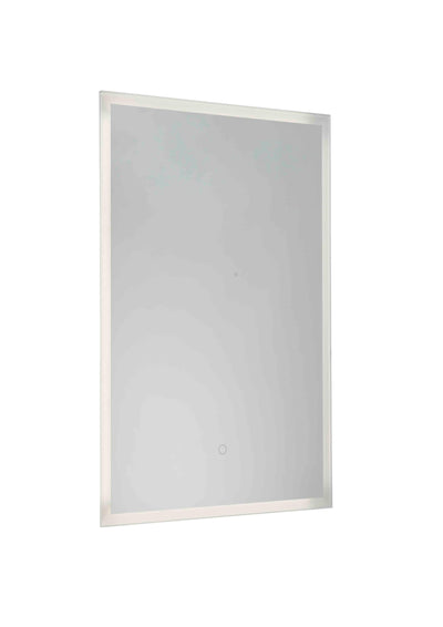 500x700mm Fine Illuminated Mirror