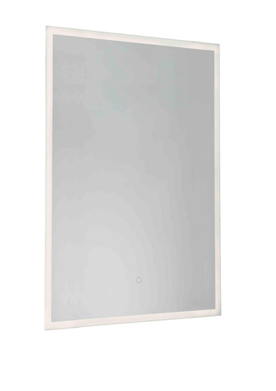 600x800mm Fine Illuminated Mirror