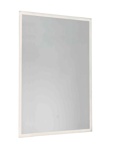 600x800mm Fine Illuminated Mirror
