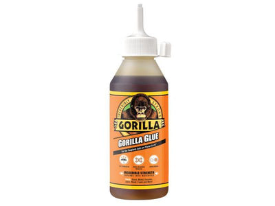 GORILLA GLUE 250ML