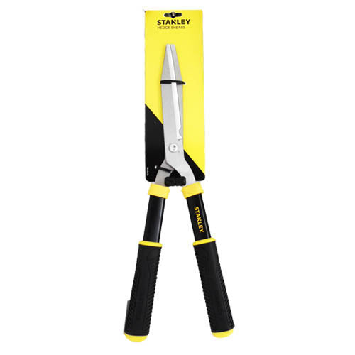 STANLEY 2 IN ONE LOPPER/SHEARS