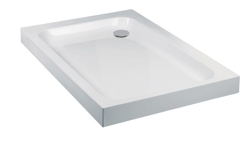 Ultracast 1100x800mm Rectangular Standar