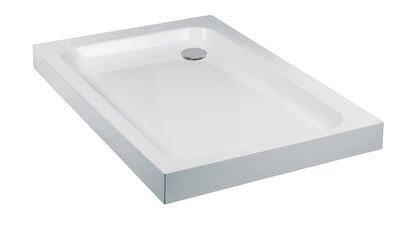 Ultracast 1000x800mm Rectangular Standar
