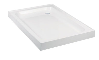 Ultracast 1100x800mm Rectangular Upstand
