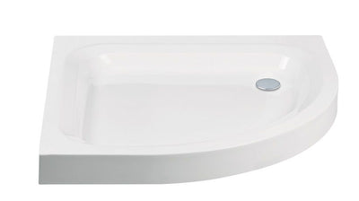 Ultracast 900mm Quadrant Standard Shower