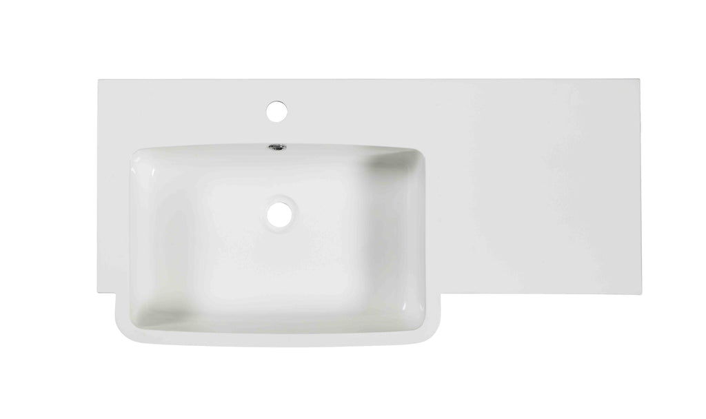IMMERSION SWITCH