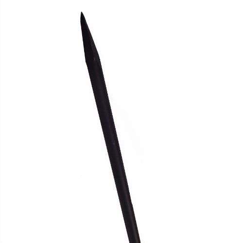CROWBAR 5'x28mm