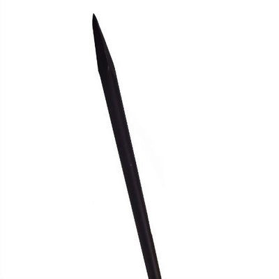 CROWBAR 5'x28mm