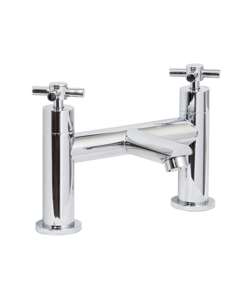 Series C Bath Filler