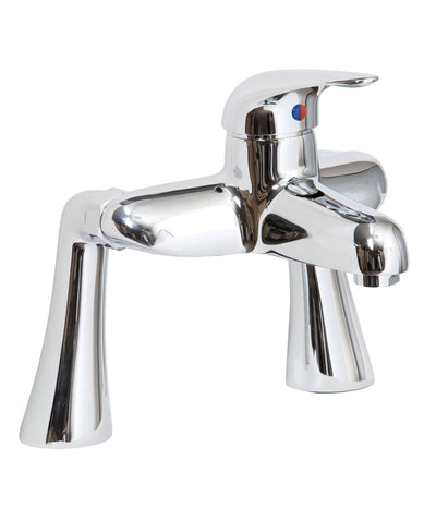 Cosmos Bath Filler