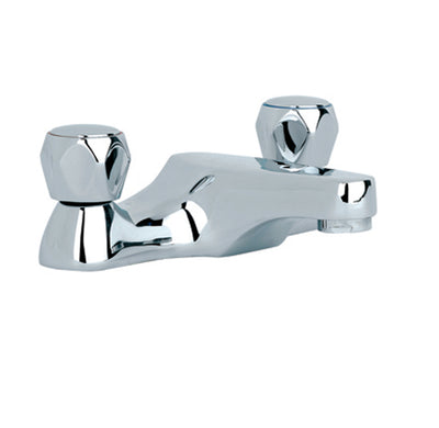 Contract Bath Filler