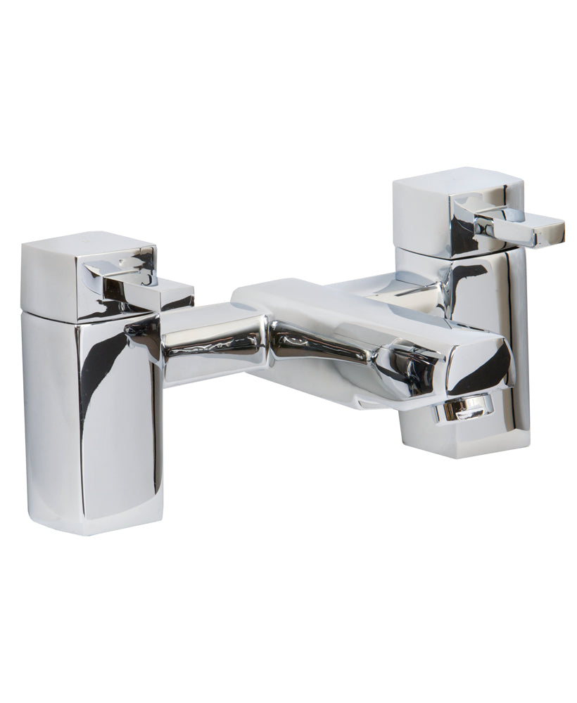 Quartz Bath Filler