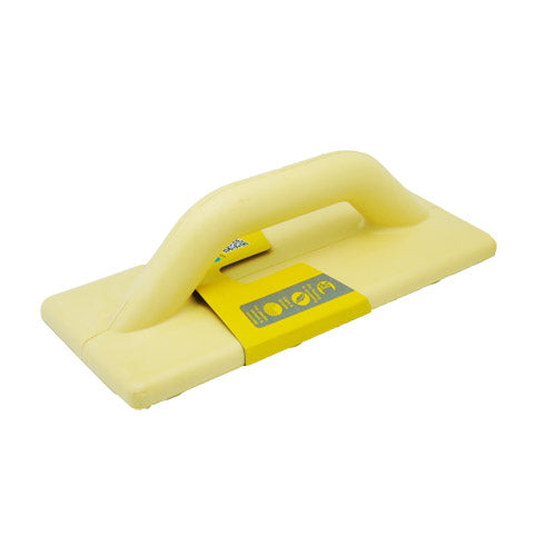 MEWETT 11" PVC FLOAT FT01