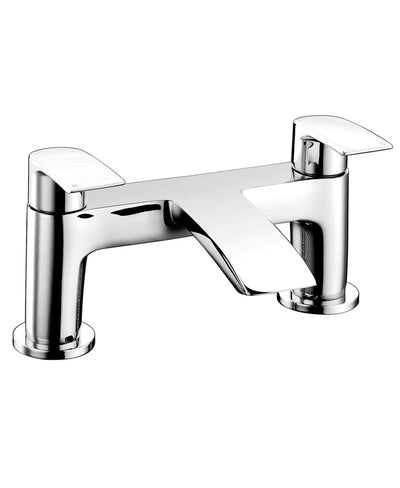 Corby Bath filler