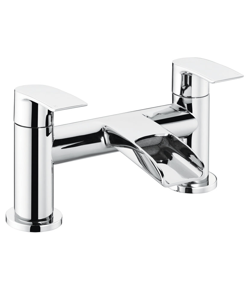 DEVON BATH FILLER
