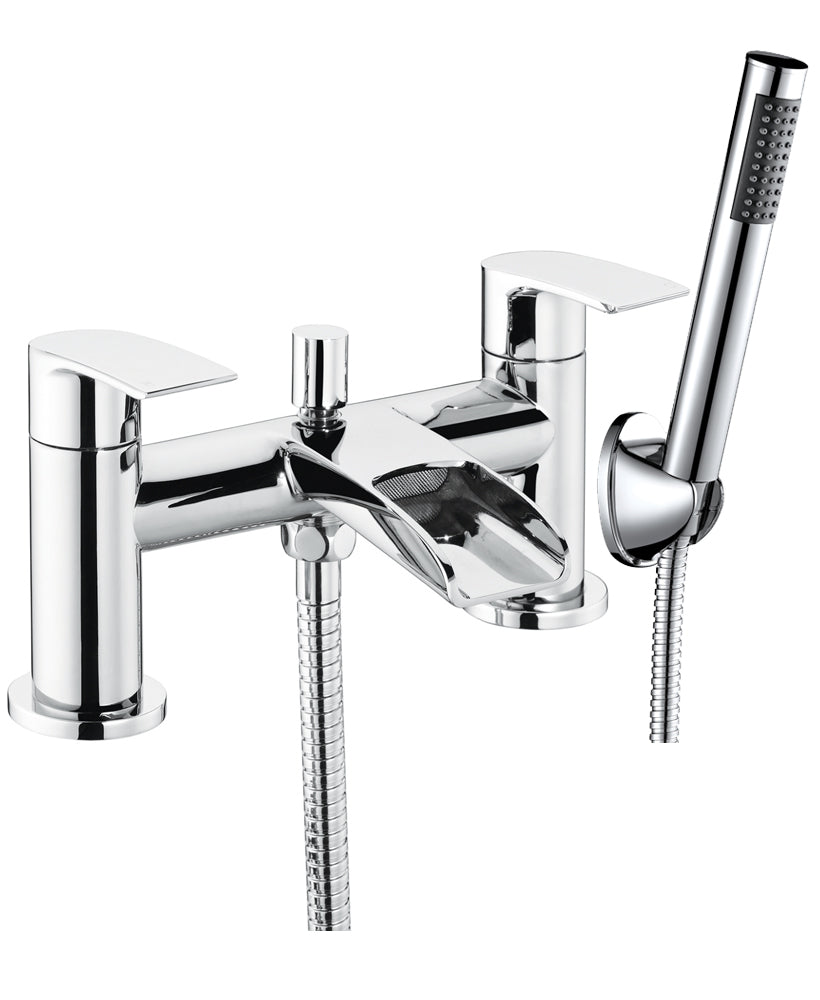 DEVON BATH SHOWER MIXER