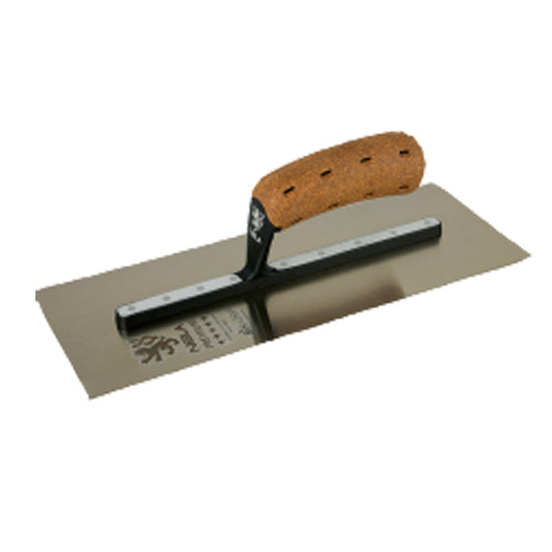 NELAFLEX PREMIUM TROWEL 14"