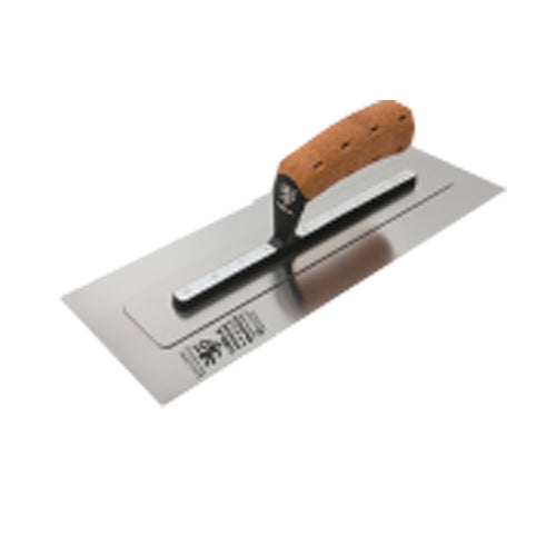 NELA MEDFLEX TROWEL 14"x4.9"