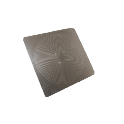 NELAFLEX 14"x14" ALM HAWK