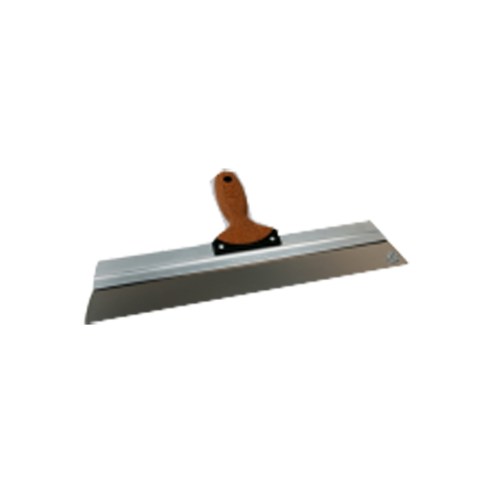NELAFLEX FINISHING SPATULA 8"