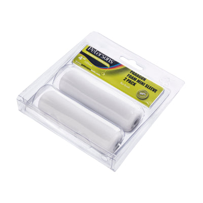 PETERSONS  RAD ROLLER REFILL 2PACK