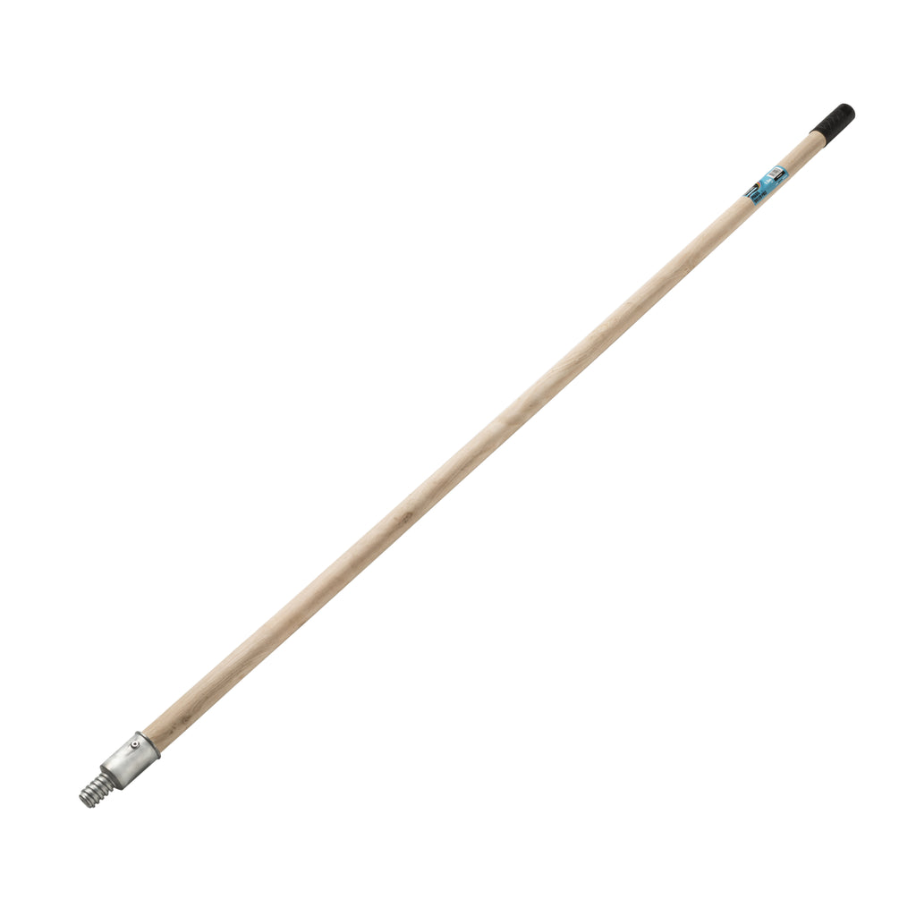 PRAXIS 1.2m ROLLER POLE