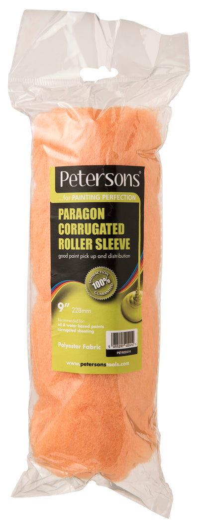 PETERSONS CORRUGATED ROLLER REFILL