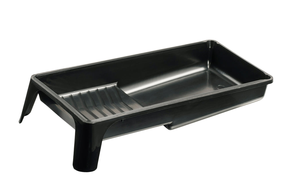 PETERSONS 4" PAINT TRAY